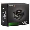 Блок живлення Chieftec 700W TASK (TPS-700S) - Image 7