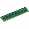 Модуль пам'яті для комп'ютера DDR3 8GB 1600 MHz eXceleram (E30143A) - Image 2