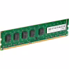 Модуль пам'яті для комп'ютера DDR3 8GB 1600 MHz eXceleram (E30143A) - Image 3