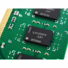Модуль пам'яті для комп'ютера DDR3 8GB 1600 MHz eXceleram (E30143A) - Image 4