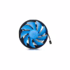 Кулер до процесора Deepcool GAMMA ARCHER - Image 2
