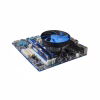 Кулер до процесора Deepcool GAMMA ARCHER - Image 5