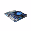 Кулер для процессора Deepcool GAMMA ARCHER - Image 6