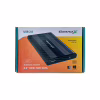Карман внешний Grand-X HDE21 - Image 3