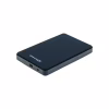 Кишеня зовнішня Grand-X HDE22 - Image 2