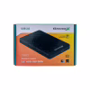 Кишеня зовнішня Grand-X HDE22 - Image 4