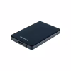 Кишеня зовнішня Grand-X HDE32 - Image 2