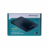Карман внешний Grand-X HDE32 - Image 4