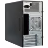 Корпус для ПК Chieftec Mesh (XT-01B-OP) - Image 3