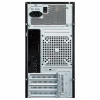 Корпус для ПК Chieftec Mesh (XT-01B-OP) - Image 4