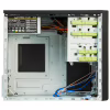 Корпус для ПК Chieftec Mesh (XT-01B-OP) - Image 5