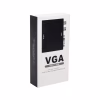Конвертор HDMI to VGA Atcom (15272) - Image 3