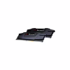 Модуль памяти для компьютера DDR4 32GB (2x16GB) 3200 MHz Ripjaws V G.Skill (F4-3200C16D-32GVK) - Image 2