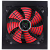 Блок питания Gamemax 500W (GM-500B) - Image 2