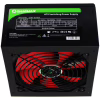Блок живлення Gamemax 500W (GM-500B) - Image 3