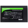 Блок живлення Gamemax 500W (GM-500B) - Image 4