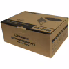 Блок питания Gamemax 500W (GM-500B) - Image 5