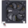 Блок питания Vinga 400W ОЕМ (PSU-400-12 black) - Image 3
