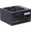 Блок питания Vinga 400W ОЕМ (PSU-400-12 black) - Image 4