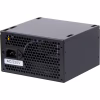 Блок питания Vinga 400W ОЕМ (PSU-400-12 black) - Image 5