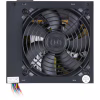 Блок живлення Vinga 400W ОЕМ (VPS-400-120) - Image 2