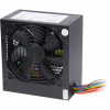 Блок питания Vinga 400W ОЕМ (VPS-400-120) - Image 3