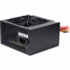 Блок живлення Vinga 400W ОЕМ (VPS-400-120) - Image 4