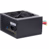 Блок питания Vinga 400W ОЕМ (VPS-400-120) - Image 5