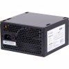 Блок живлення Vinga 400W ОЕМ (VPS-400-120) - Image 6