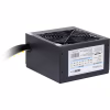 Блок питания Vinga 400W ОЕМ (VPS-400A-120) - Image 3