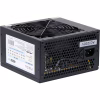 Блок питания Vinga 400W ОЕМ (VPS-400A-120) - Image 4
