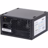 Блок живлення Vinga 400W ОЕМ (VPS-400A-120) - Image 5