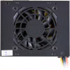 Блок живлення Vinga 400W ОЕМ (VmPS-400-120) - Image 2