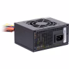 Блок питания Vinga 400W ОЕМ (VmPS-400-120) - Image 3