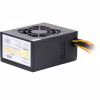Блок живлення Vinga 400W ОЕМ (VmPS-400-120) - Image 4