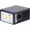 Блок питания Vinga 400W ОЕМ (VmPS-400-120) - Image 5
