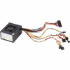 Блок живлення Vinga 400W ОЕМ (VmPS-400-120) - Image 6