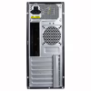 Корпус для ПК Gamemax ET-210-500W - Image 3