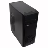 Корпус для ПК Gamemax ET-210-500W - Image 4