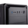 Корпус для ПК Vinga Sain 1 - Image 2