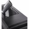 Корпус для ПК Vinga Sain 1 - Image 3