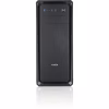 Корпус для ПК Vinga Sain 1 - Image 4