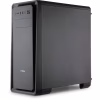 Корпус для ПК Vinga Sain 1 - Image 5