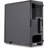 Корпус для ПК Vinga Sain 1 - Image 6
