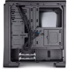 Корпус для ПК Vinga Sain 1 - Image 8