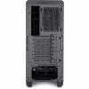 Корпус для ПК Vinga Sain 1 - Image 9