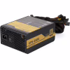 Блок живлення Vinga 550W (VPS-550G V1) - Image 2