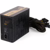 Блок живлення Vinga 550W (VPS-550G V1) - Image 3