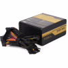 Блок живлення Vinga 550W (VPS-550G V1) - Image 4