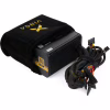 Блок живлення Vinga 550W (VPS-550G V1) - Image 5